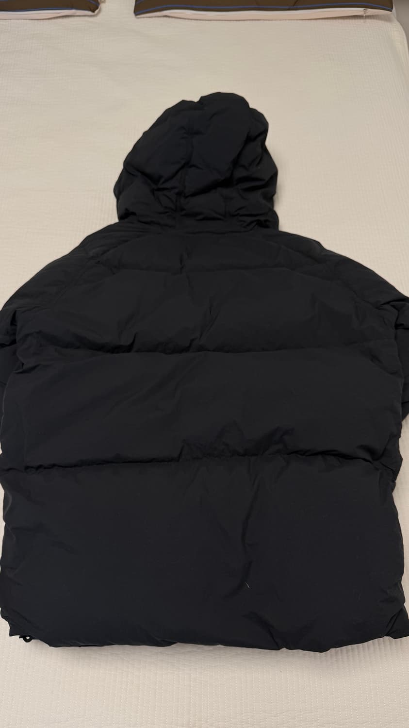 텐씨 아틱 블랙 50 상품이미지3