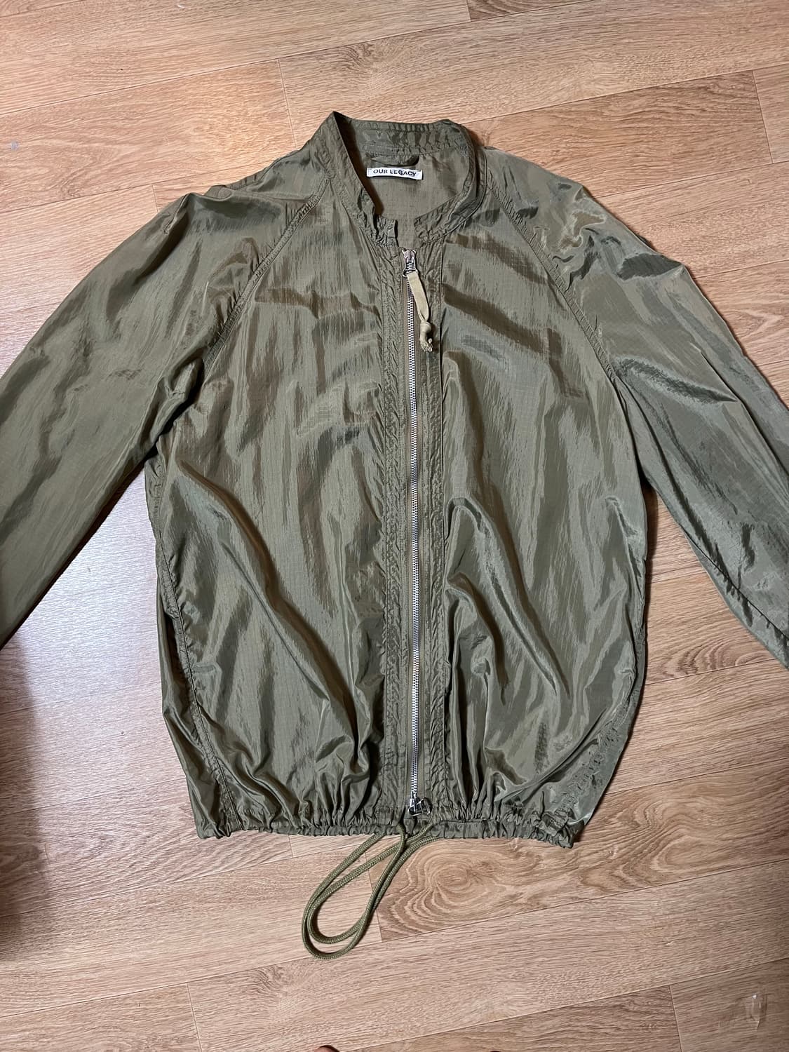 아워레가시 parasail 파라세일 46 상품이미지2