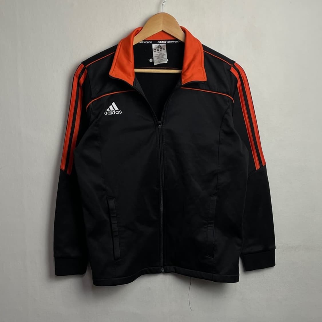 아디다스 트랙탑 져지 상품이미지1