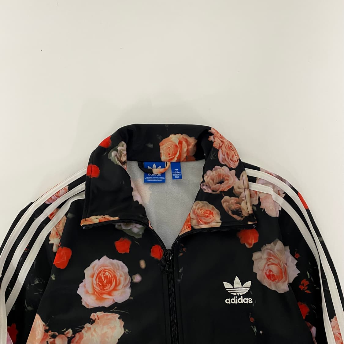 아디다스져지 A1739 상품이미지3