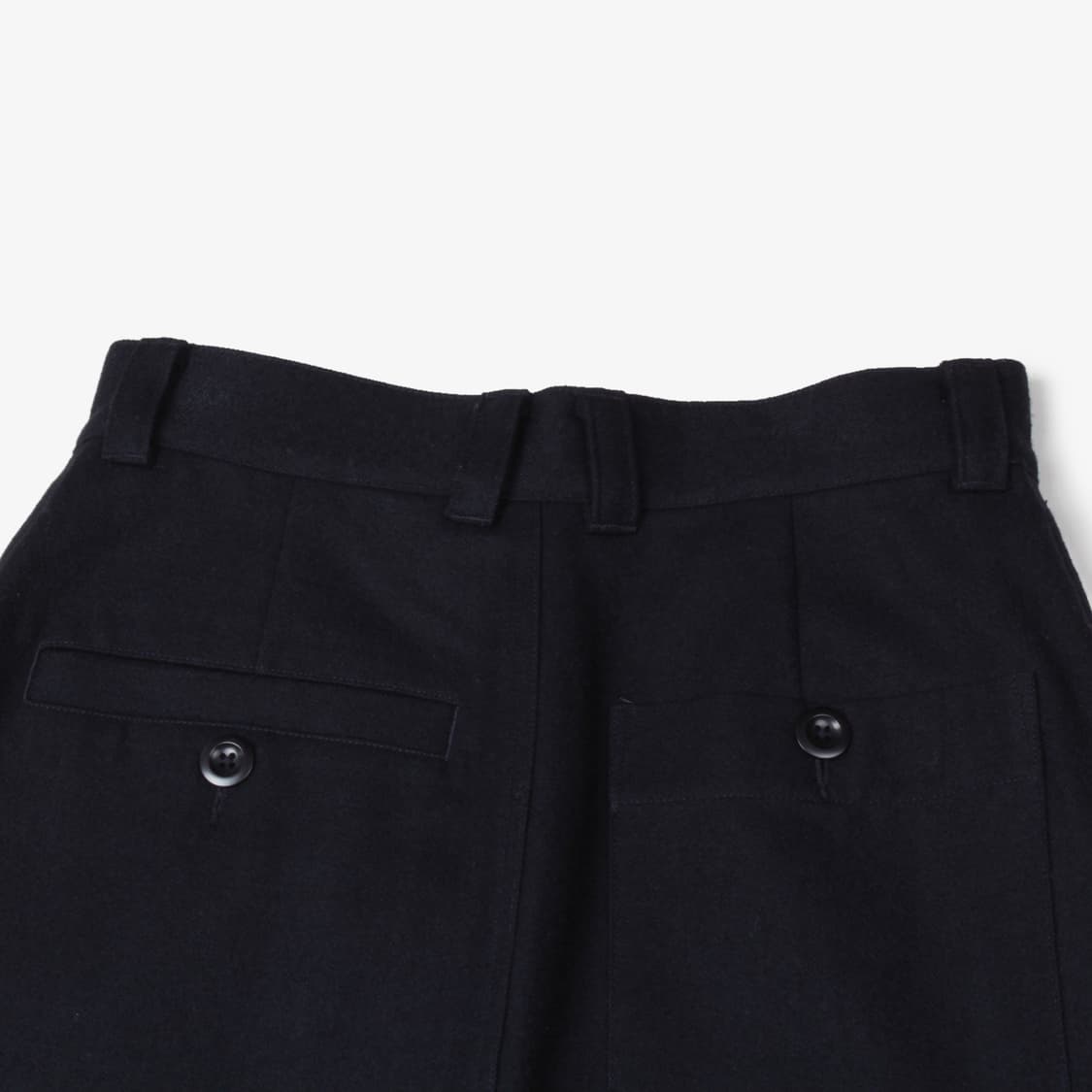 MHL. 스커트 상품이미지5