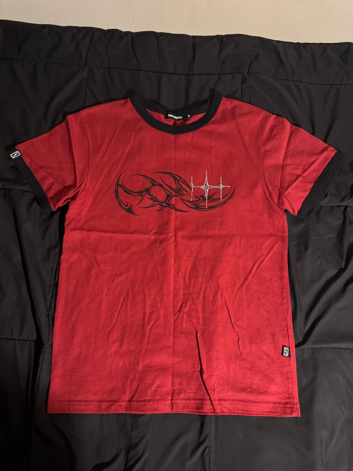 낫포너드 번들팩(10pcs) 상품이미지6