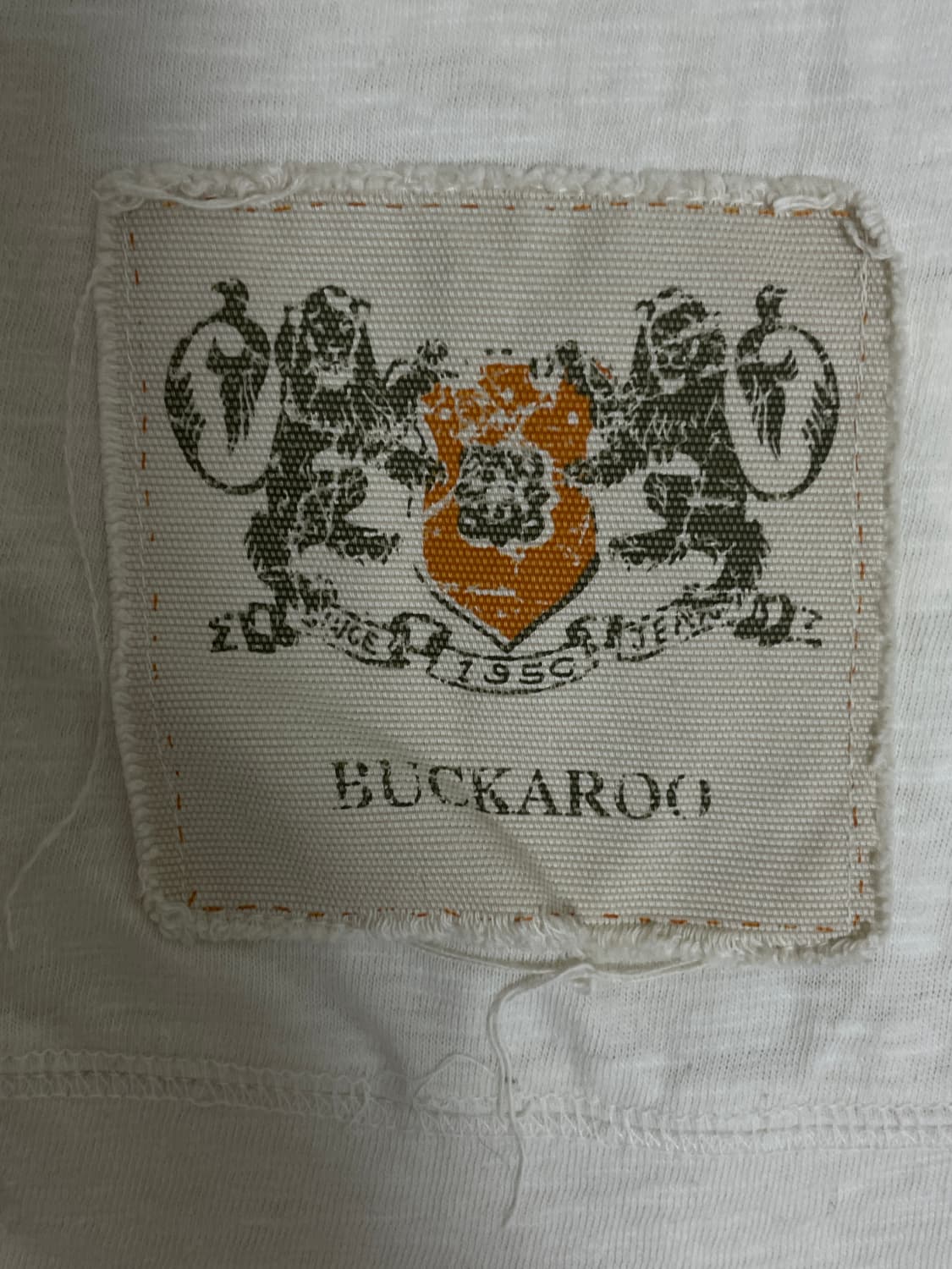     Buckaroo Jeans 상품이미지2