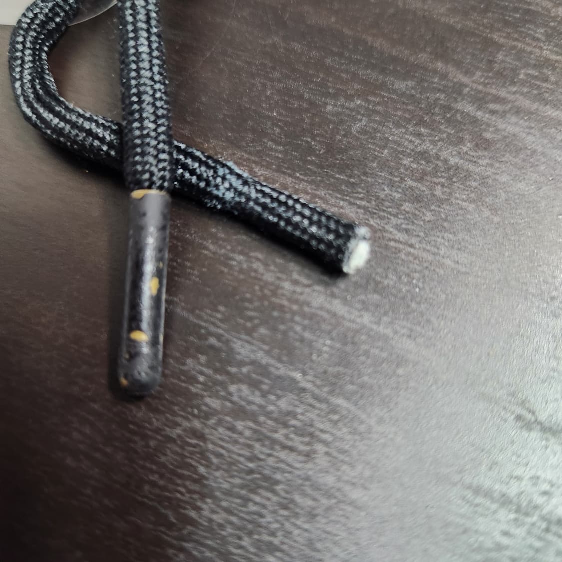 J21 [XXL] 나이키 나일론 조거 팬츠 바지 상품이미지7