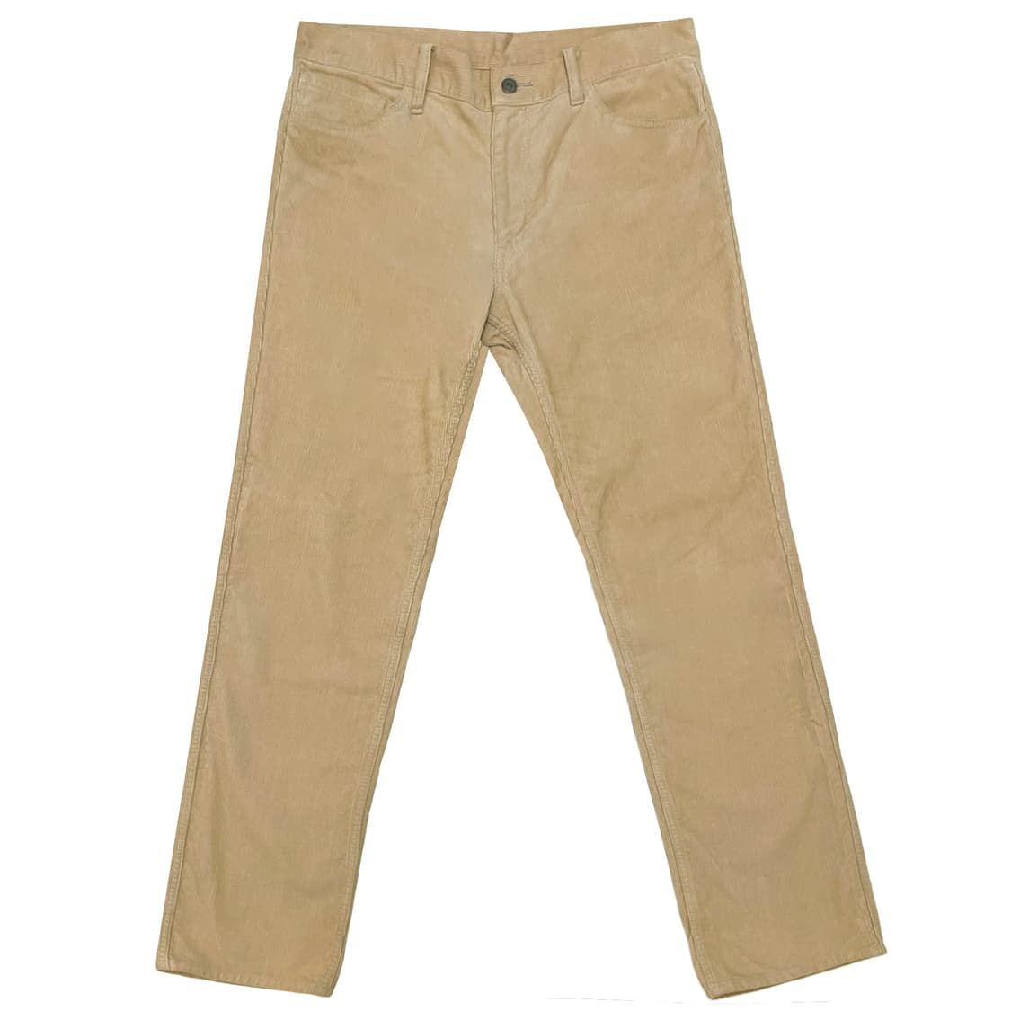 비즈빔 (Visvim) 상품이미지1
