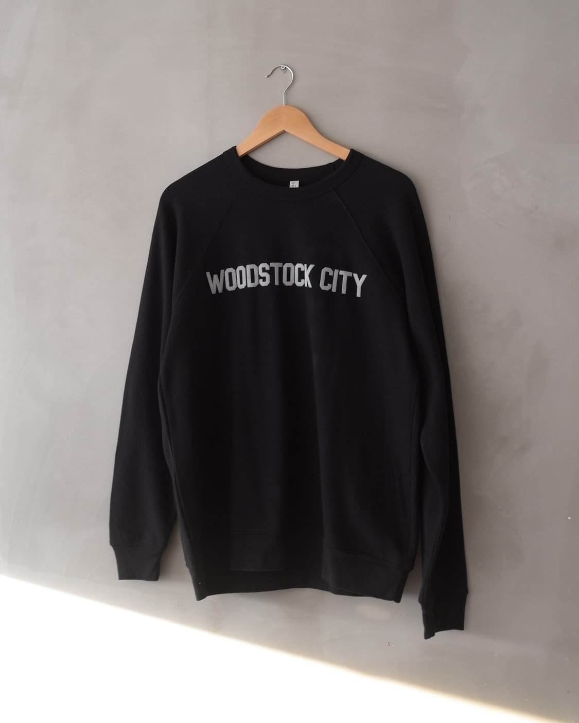 Woodstock City 상품이미지2