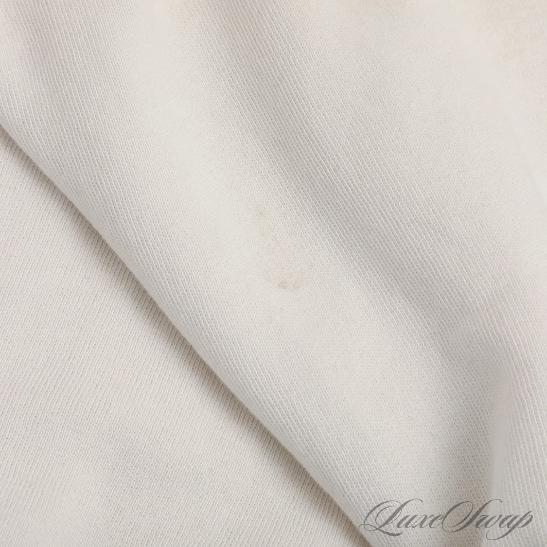 RRL 더블알엘 코튼 블렌드 플리스 스웻셔츠 상품이미지7