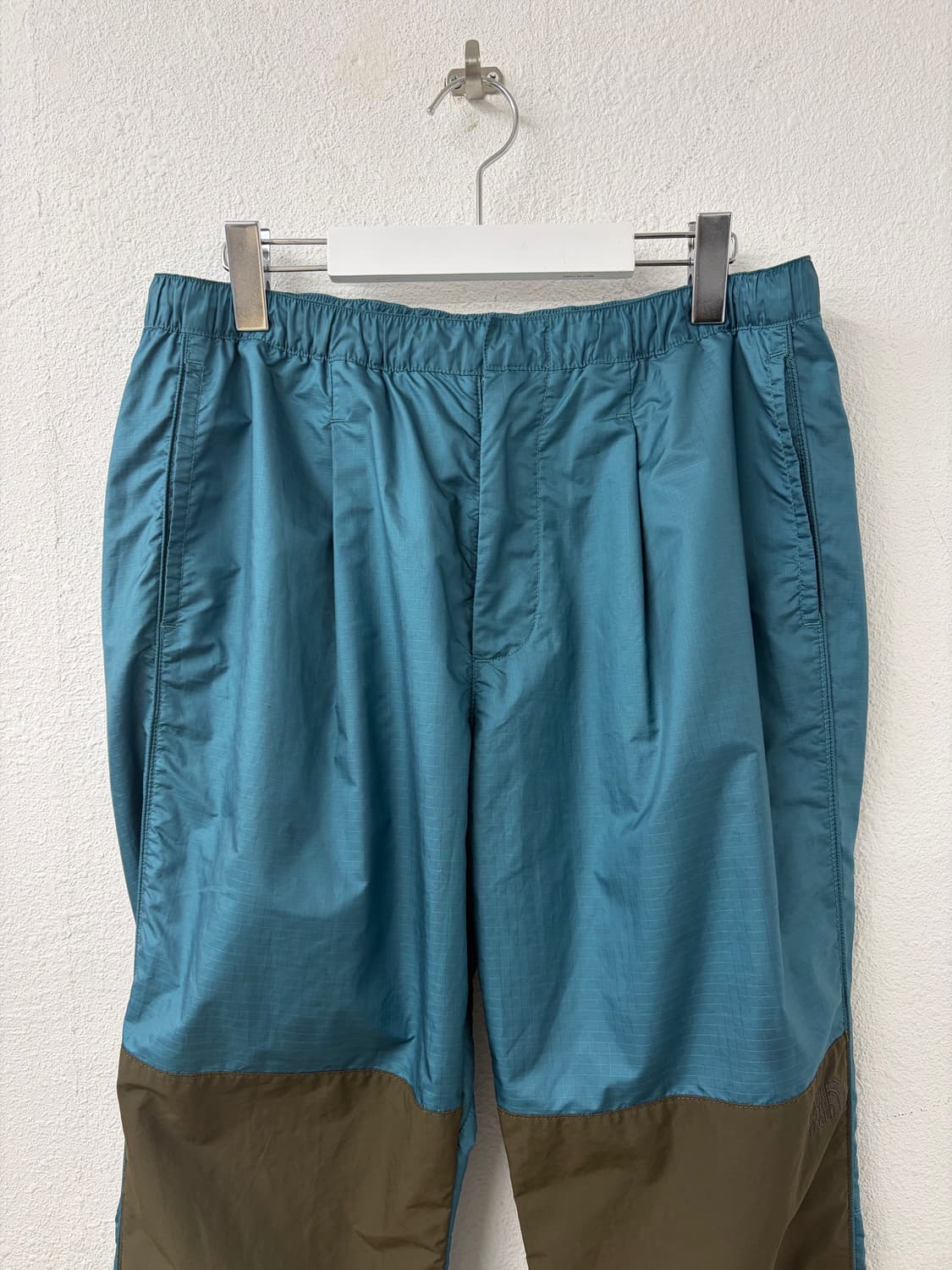 THE NORTH FACE PURPLE LABEL 상품이미지2