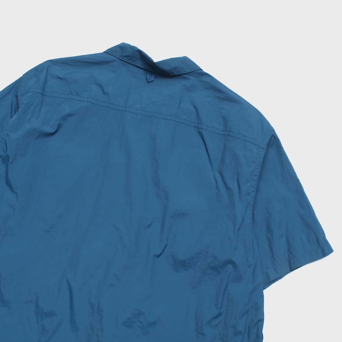 THE NORTH FACE PURPLE LABEL 상품이미지4