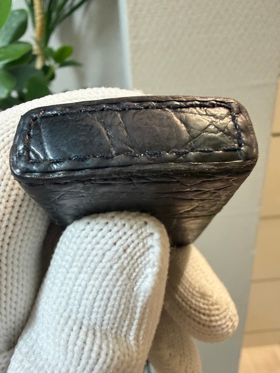 지포라이터 상품이미지5