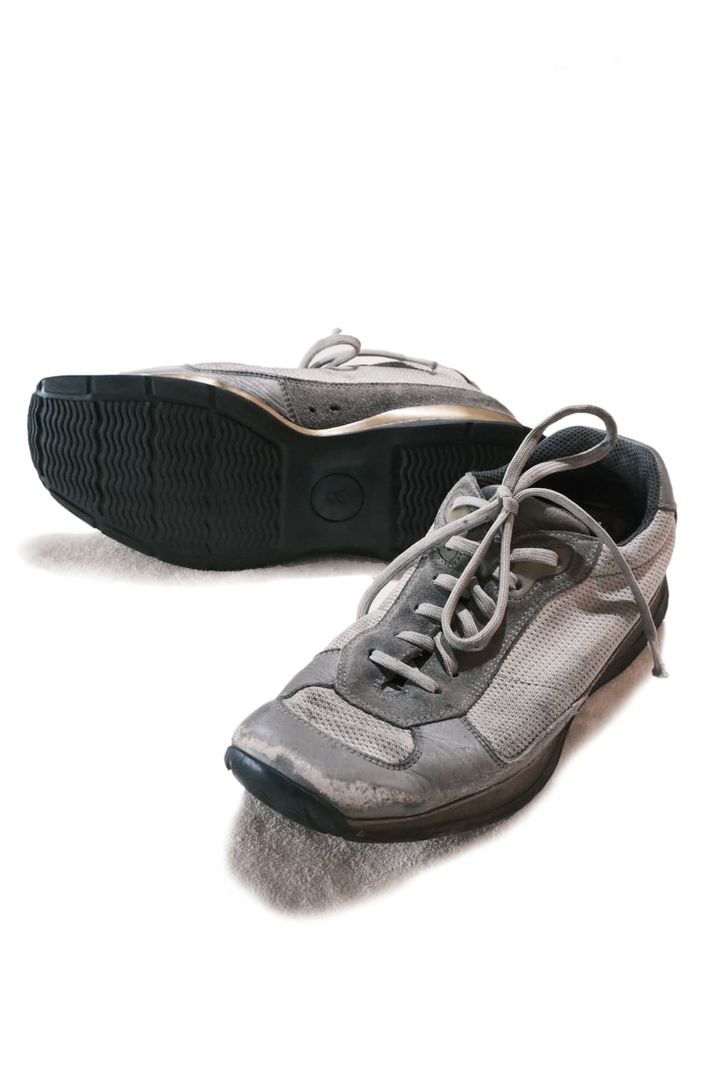 Prada America's Cup 상품이미지1