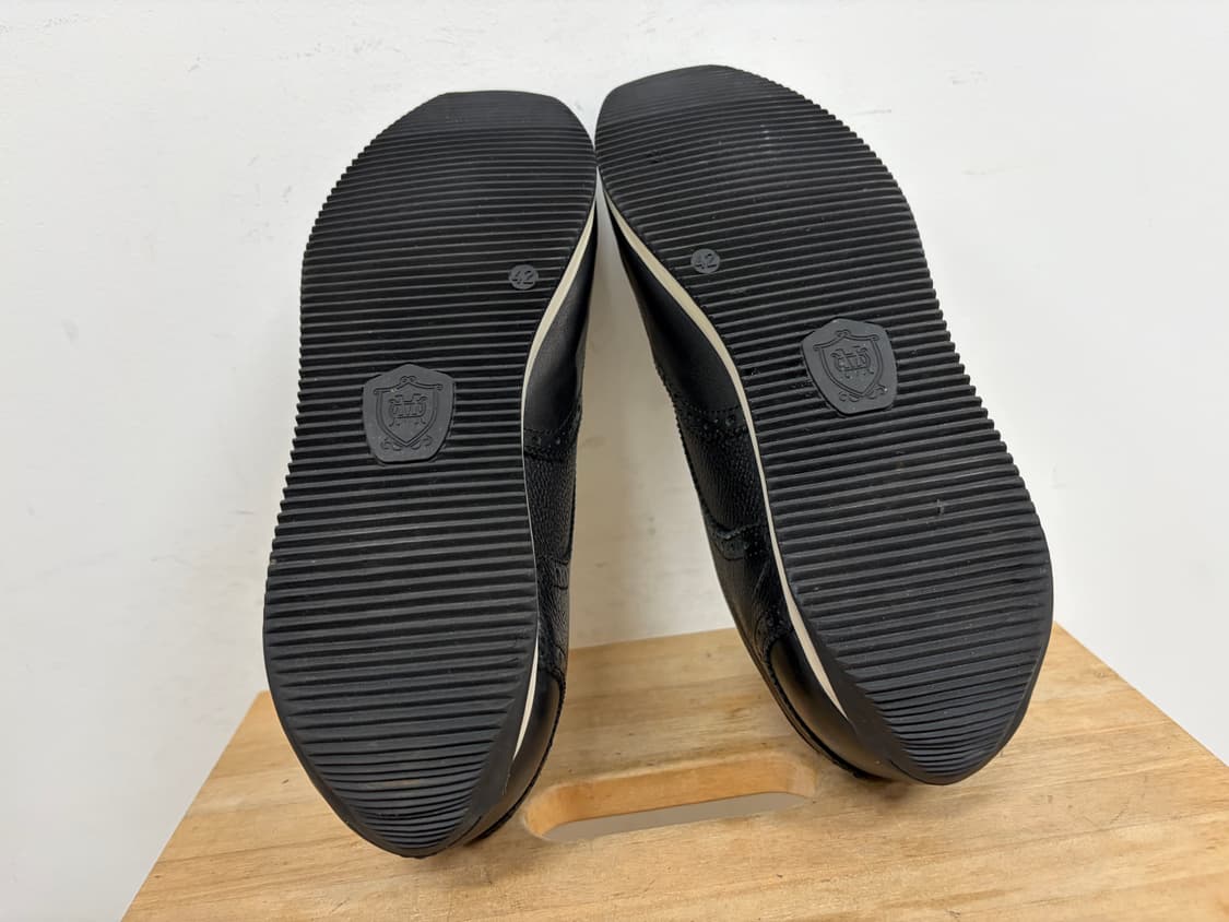 마시모두띠 남성 로퍼 275 상품이미지7