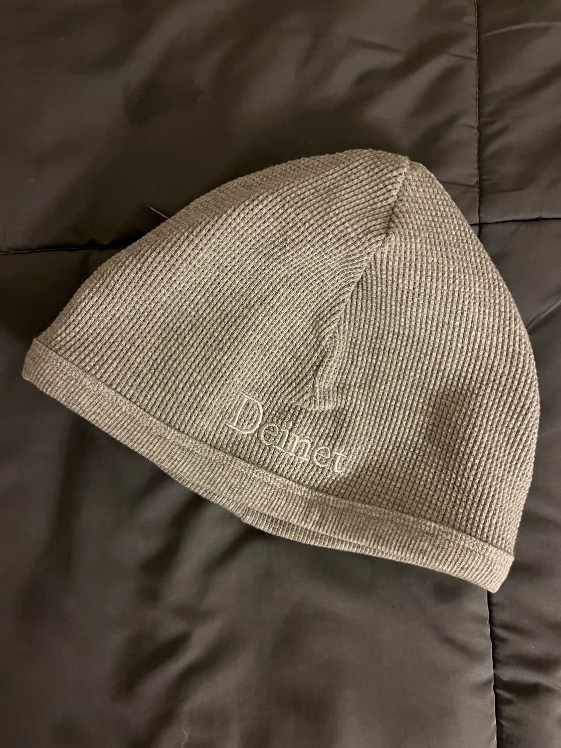 와플 비니 상품이미지2