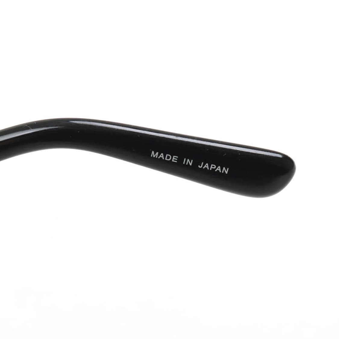  KANEKO OPTICAL x UNITED ARROWS 상품이미지7