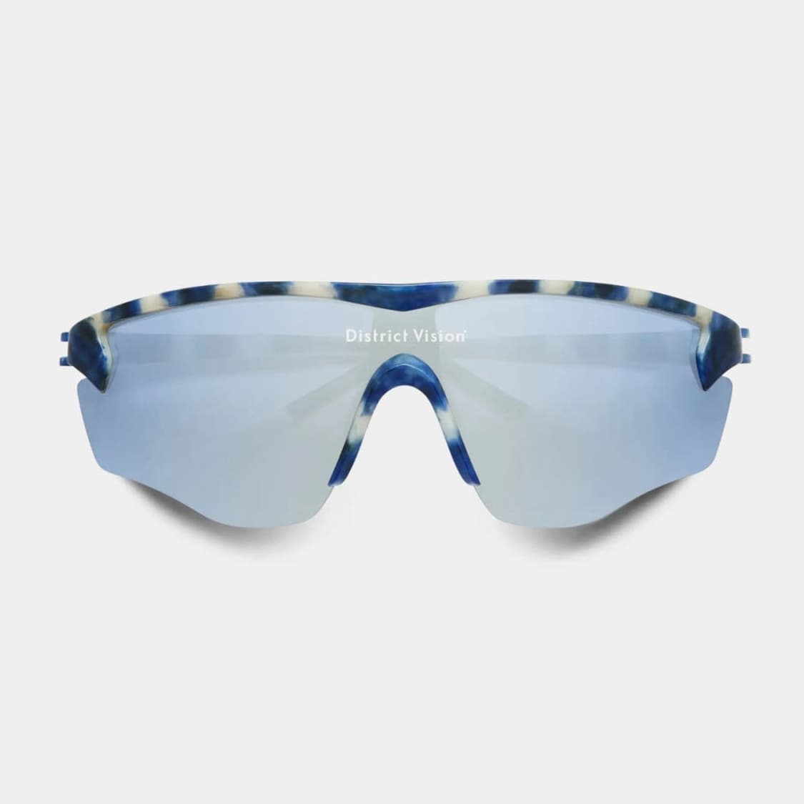 디스트릭트 비전 준야 레이서 (해리스타일스) 상품이미지1