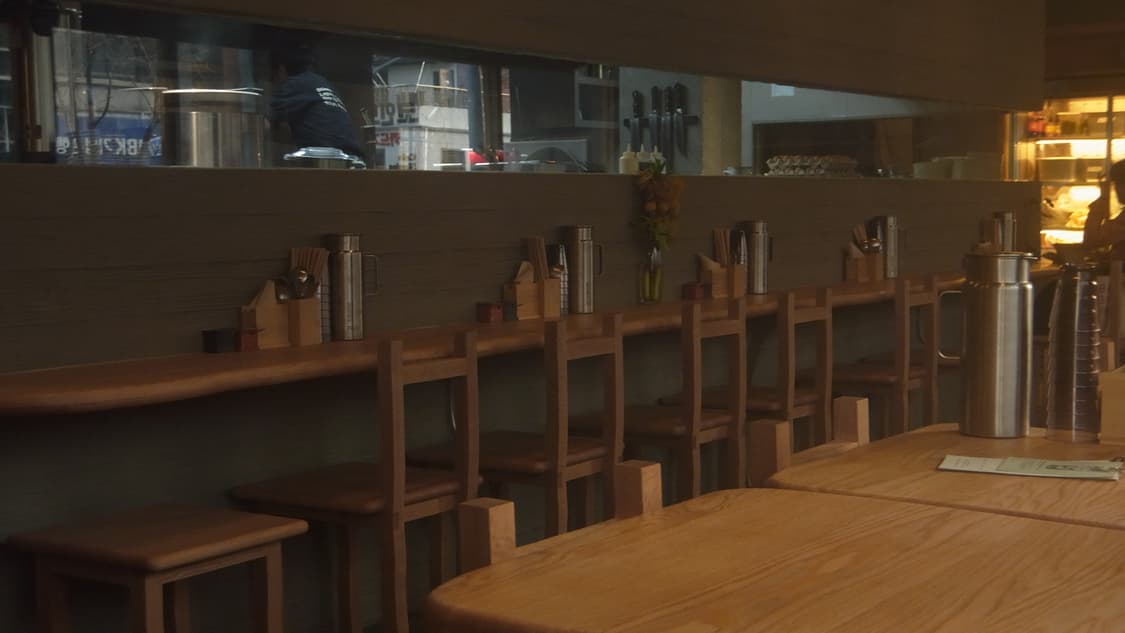 [작례] 리코 Ricoh px 실버 상품이미지9