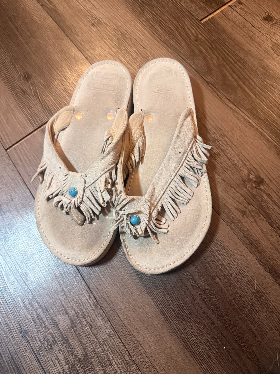 페르커 ferker 쪼리 플리플랍 280 상품이미지1