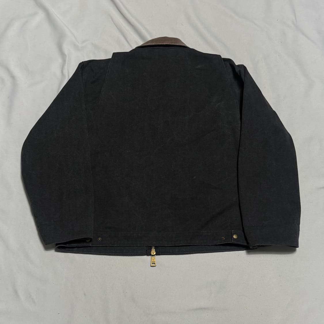 L 라퍼지아워맨 워크자켓 상품이미지3