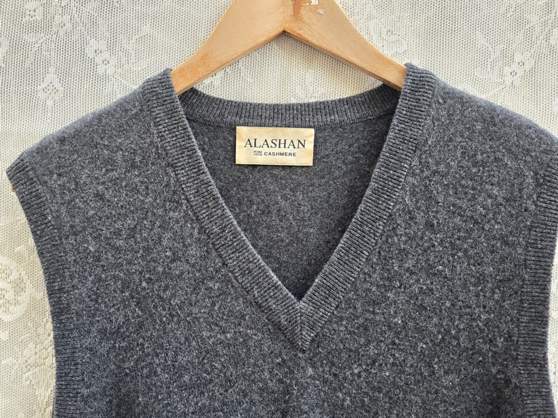 내몽고 알라산 캐시미어 100% 상품이미지2