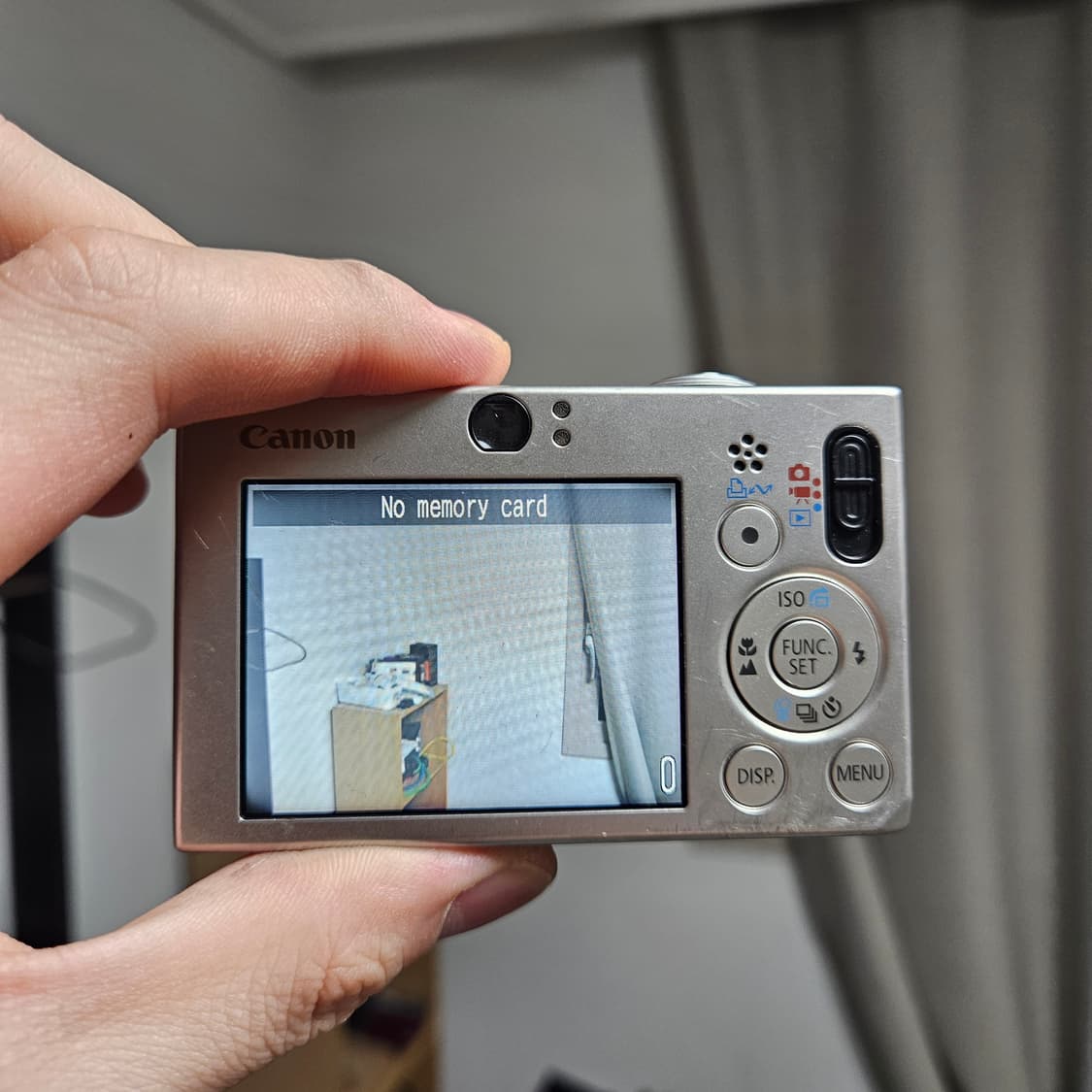 강민경 디카 캐논 IXY10 (IXUS70) 익시10 상품이미지3