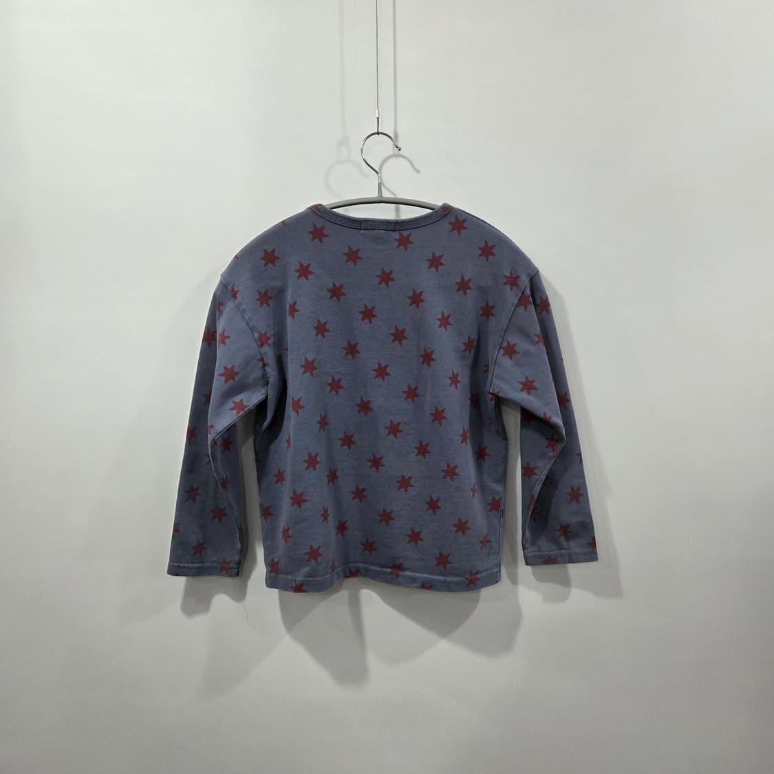 리미떼두두 롱슬리브 XL  상품이미지5