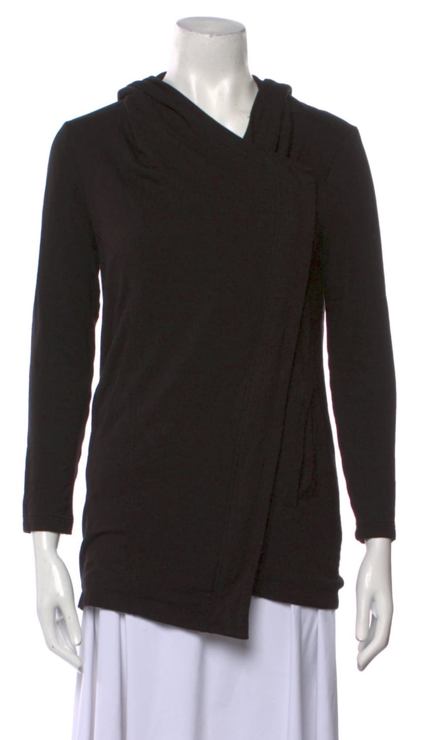 Helmut lang hoodie jacket 상품이미지3