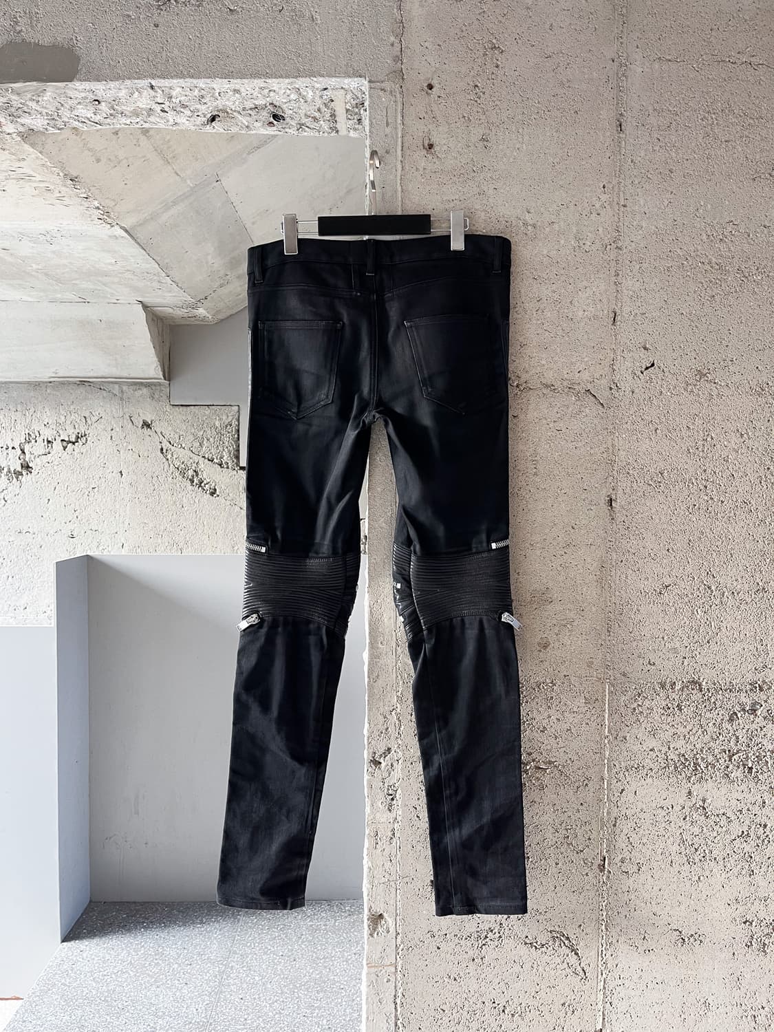 Saint Laurent Paris / AW14 상품이미지2