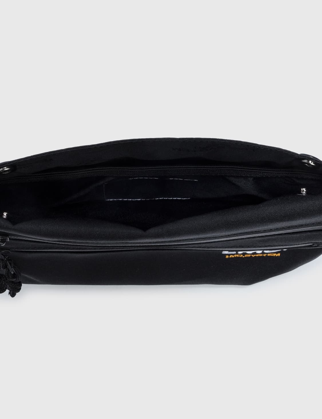 LMC 크로스백 / 시스템 사코슈 상품이미지5