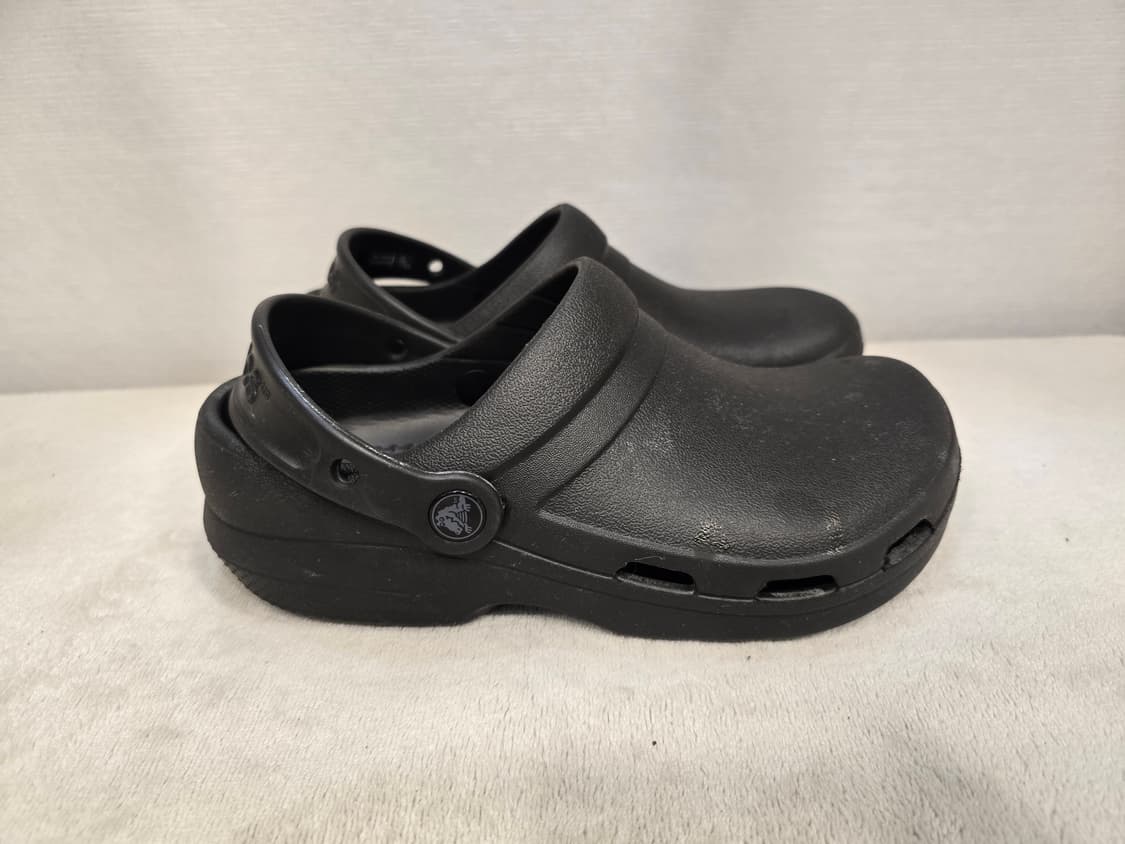 크록스 샌들 슬리퍼 230 상품이미지3