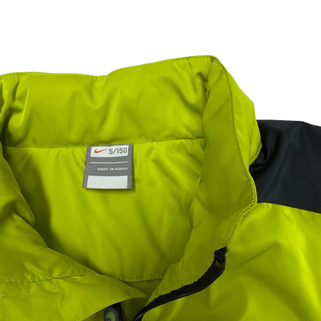 나이키 바람막이 상품이미지2