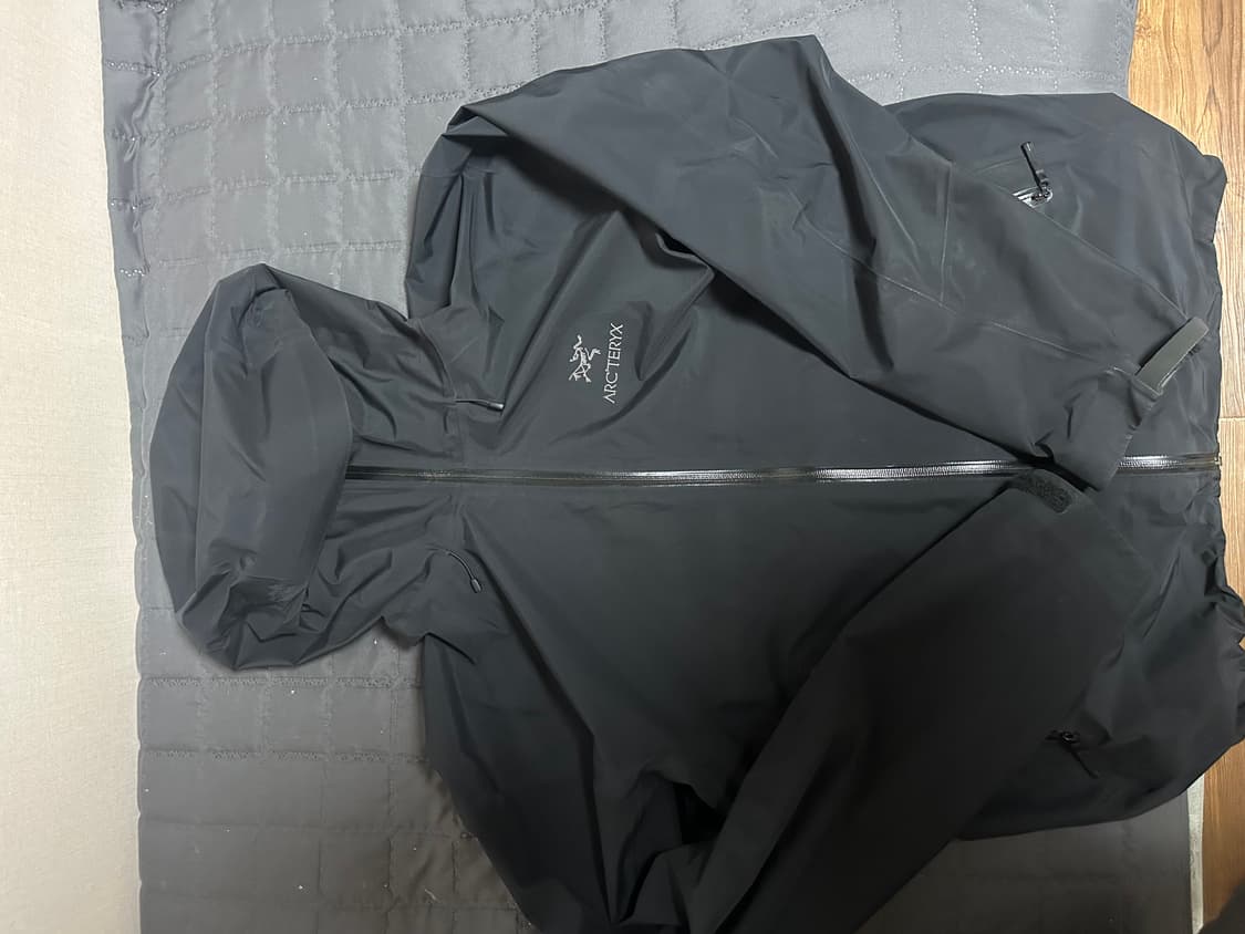 아크테릭스 베타 lt xl 상품이미지1