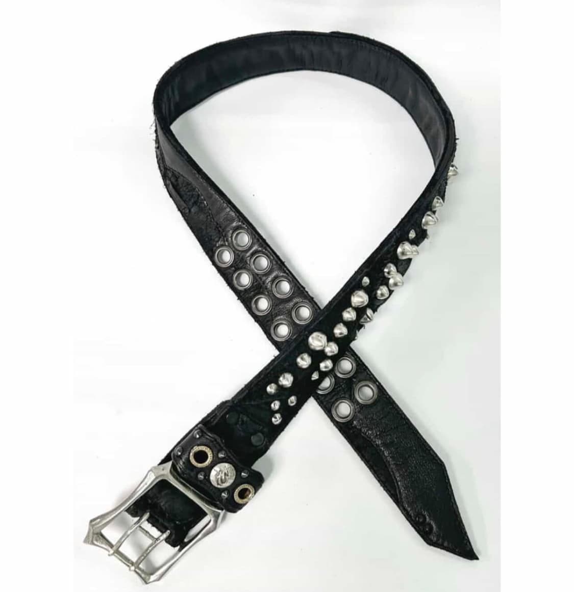 kmrii killer belt 02 상품이미지2