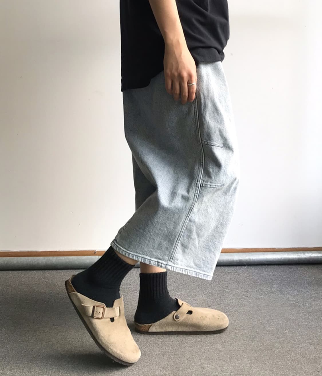 BEAMS 상품이미지10