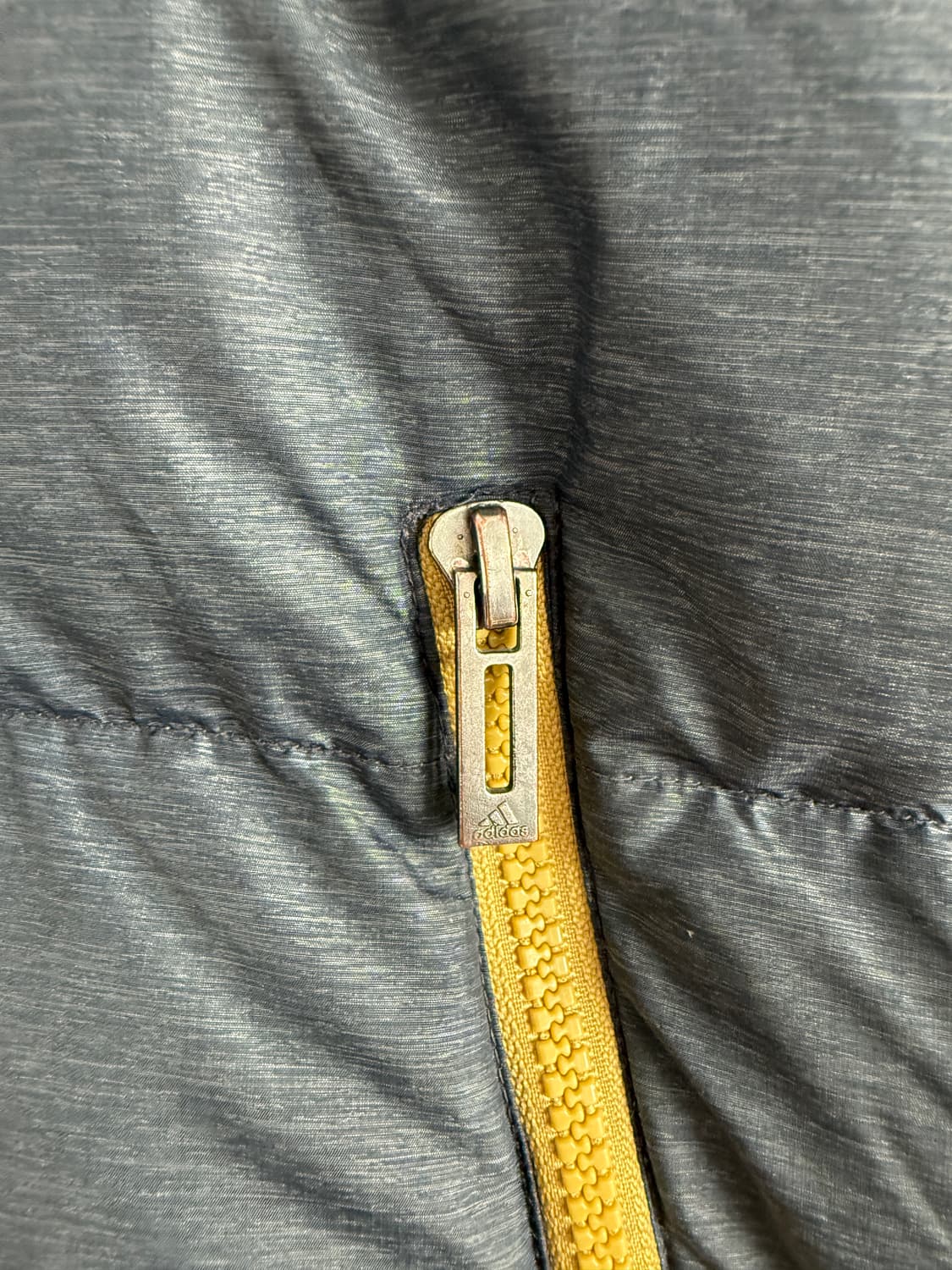 아디다스(adidas) 첼시 다운 패딩 상품이미지4