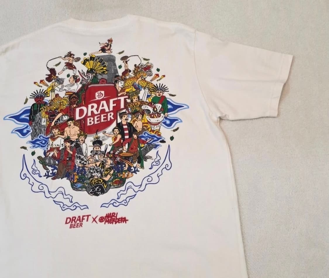 (남녀공용) NBA [엔비에이] 반팔티 상품이미지4