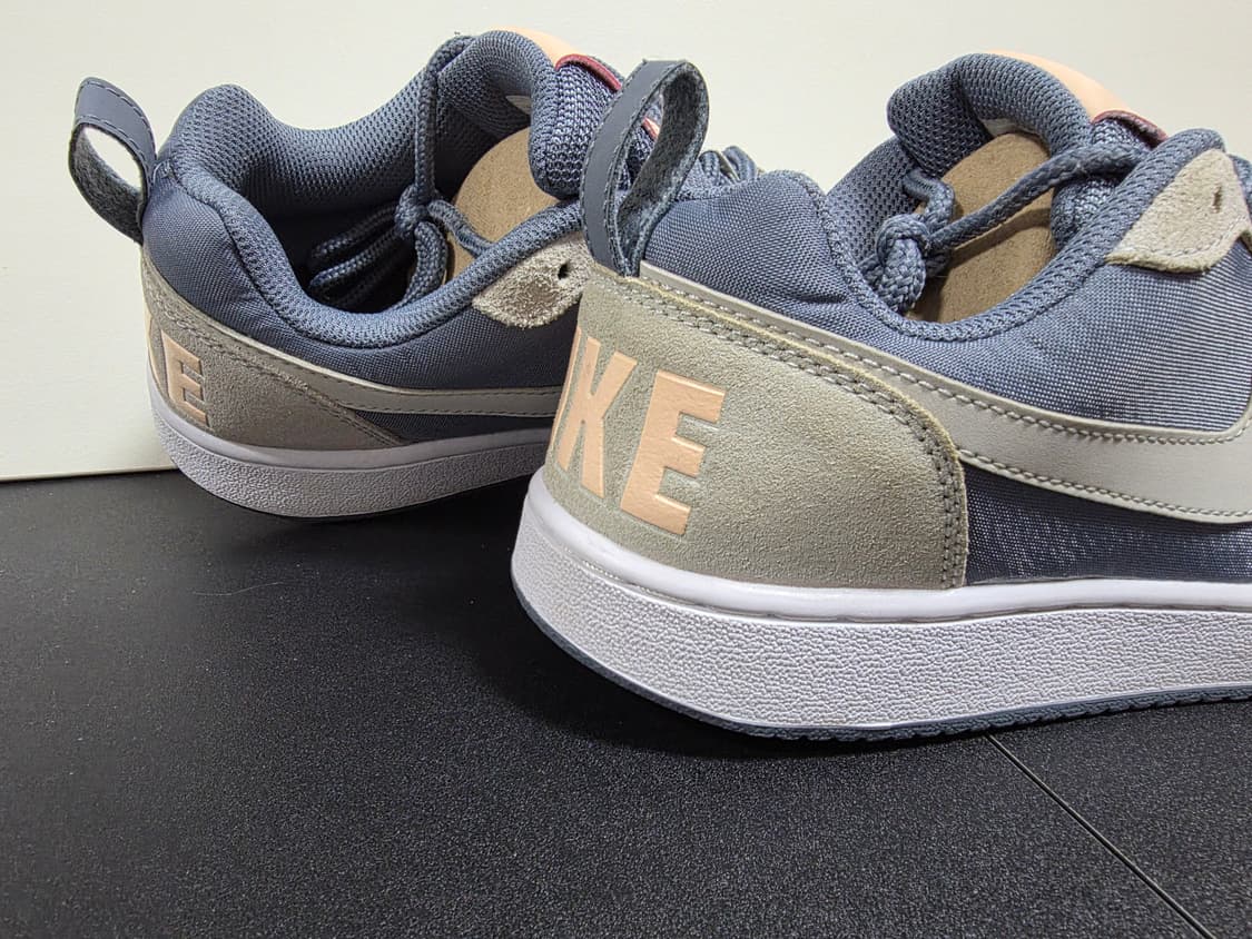 나이키 우먼스 코트 버로우 로우 프리미엄 [250mm] 상품이미지10