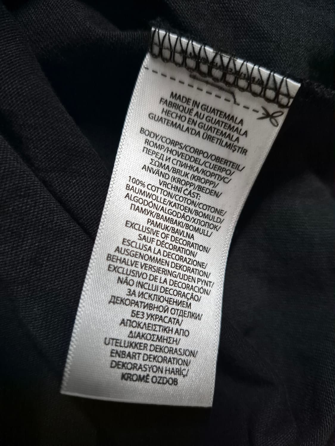 폴로랄프로렌( 170/92) 우리나라 95 상품이미지7