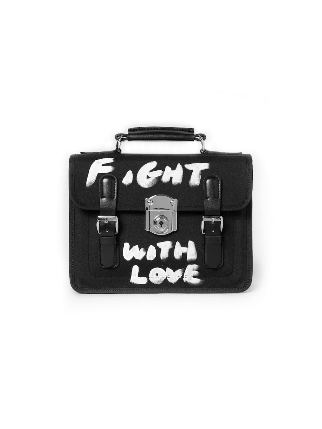 Comme des Garcons bag 상품이미지1