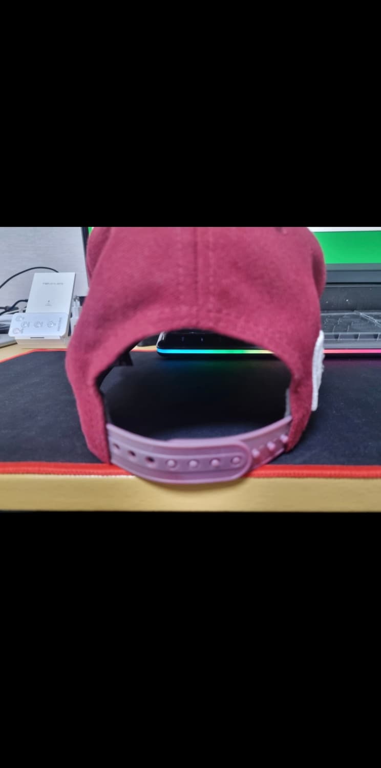 뉴에라 NBA 스냅백 상품이미지6