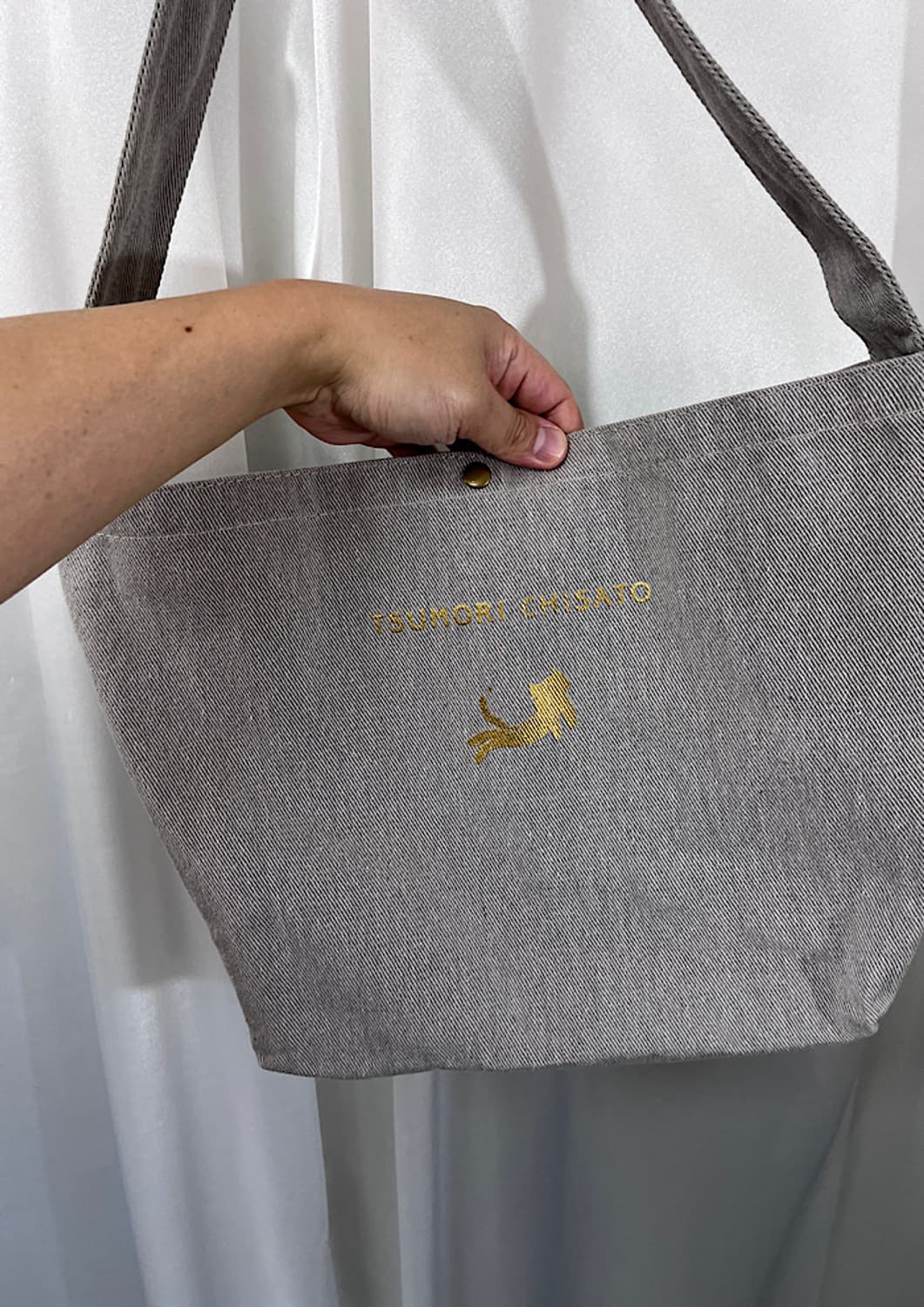 TSUMORI CHISATO 상품이미지2