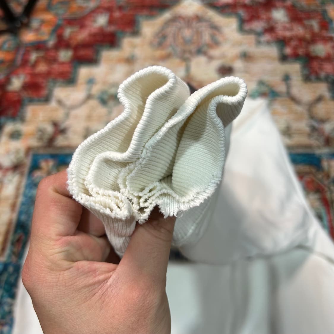 [L] 버즈릭슨 US ARMY 스웻셔츠 맨투맨 상품이미지4