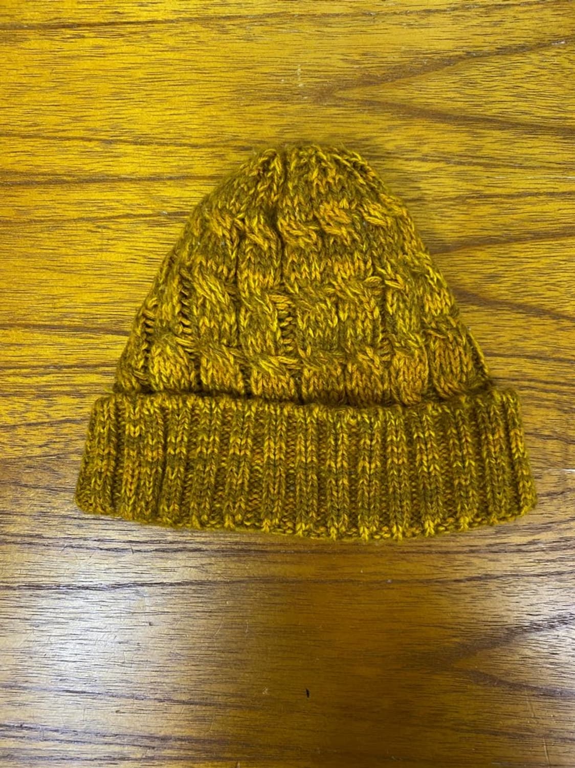 futafuta 비니 상품이미지2