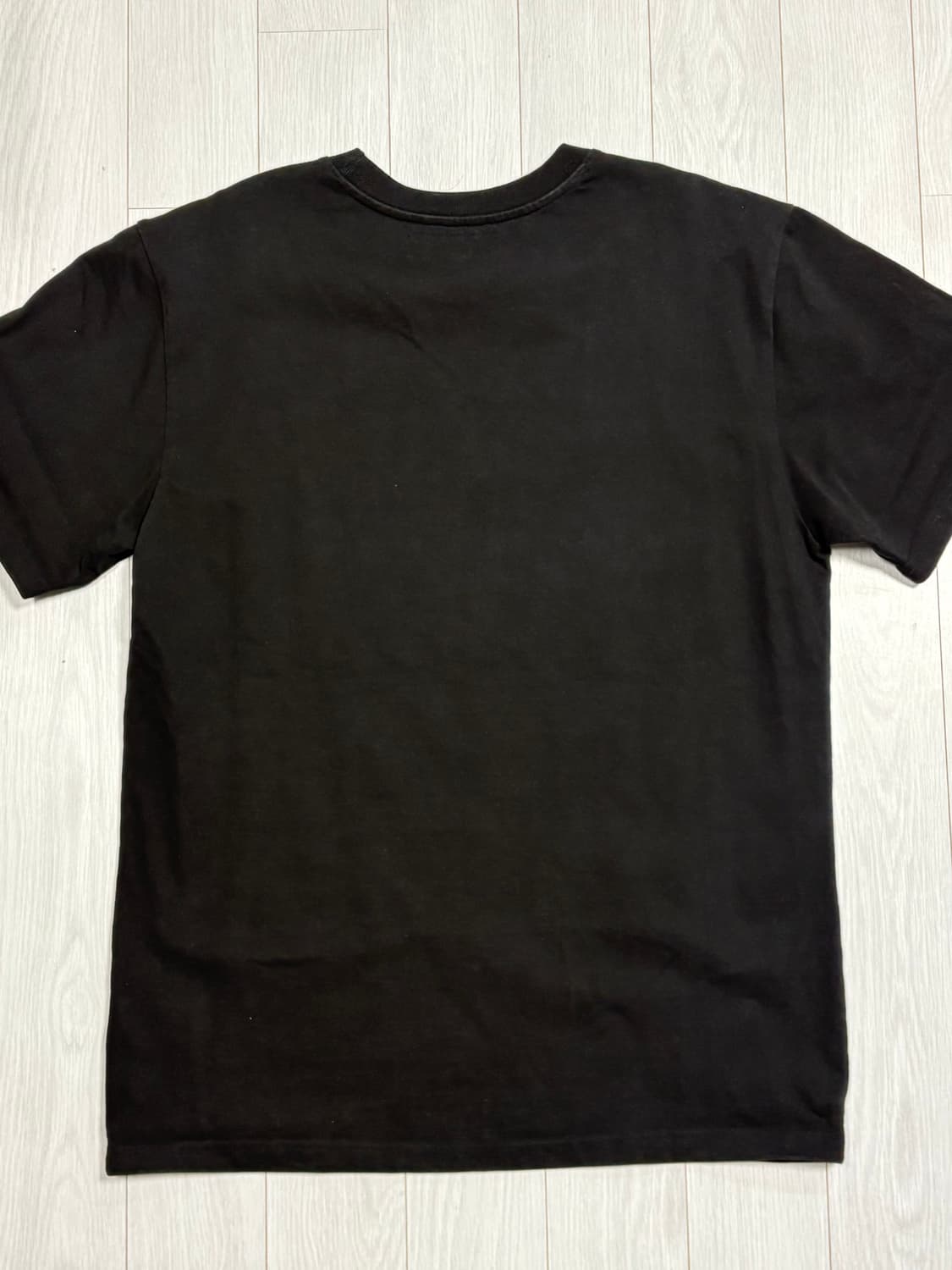 판매) FUNK A DELI 반팔 M 상품이미지2