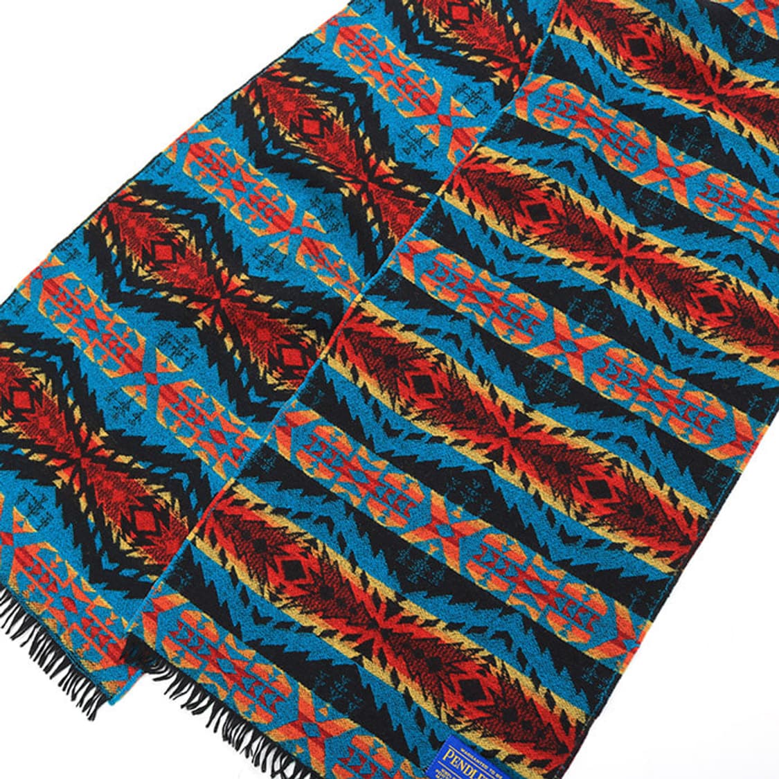 PENDLETON JAPAN 상품이미지3