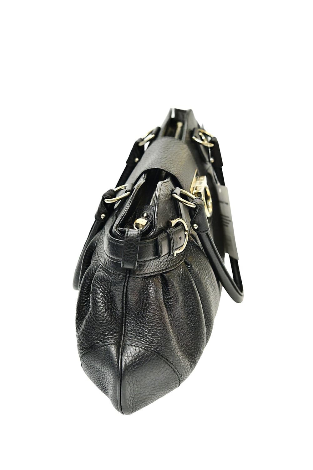 페라가모 간치니 마리사 숄더백 (정품) 상품이미지4