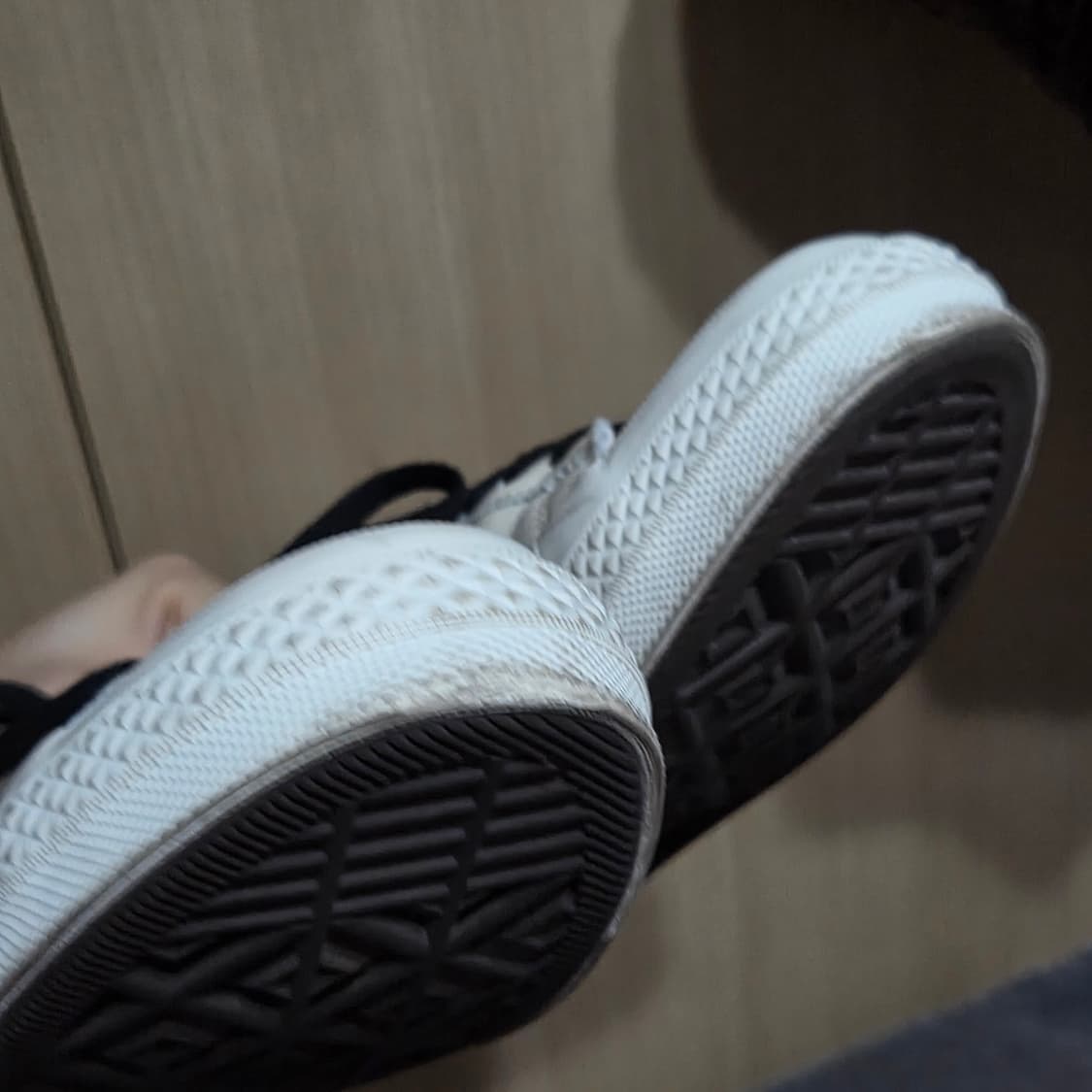 (270) 컨버스 원스타 로우 한별 에그렛 상품이미지9