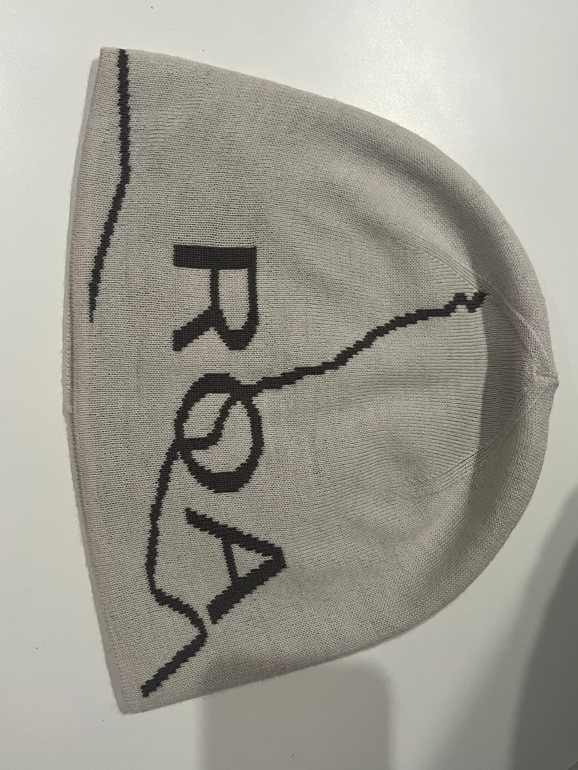 로아 비니 상품이미지1