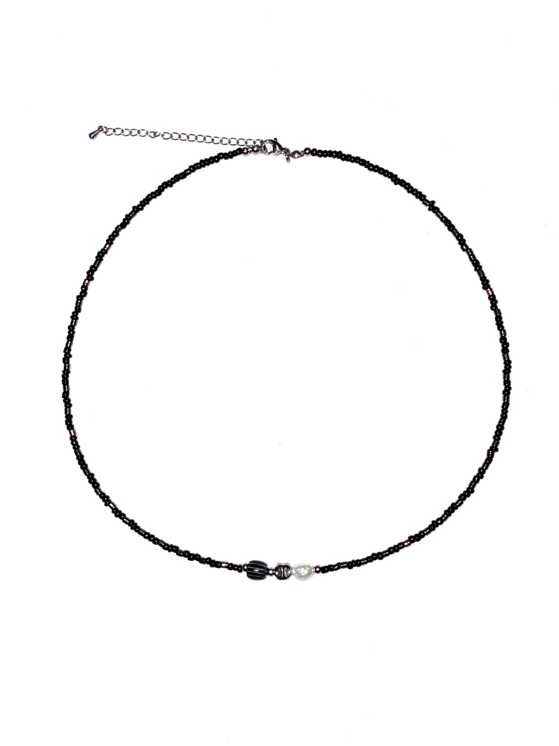 Wink 목걸이 상품이미지3