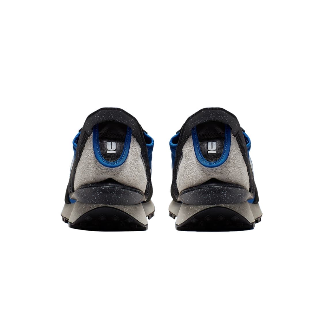 (Nike) 나이키 x 언더커버 데이브레이크 블루 제이 (280) 상품이미지2