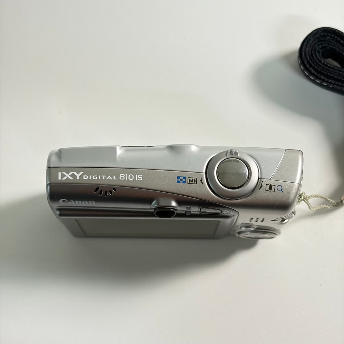 준민트급) 캐논 익서스950 상품이미지3